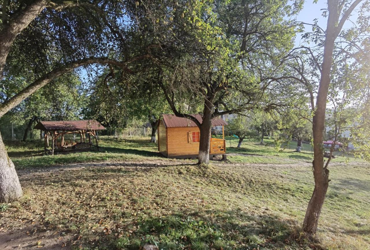 Jugendzentrum Seligstadt Selistat Buitenkant foto