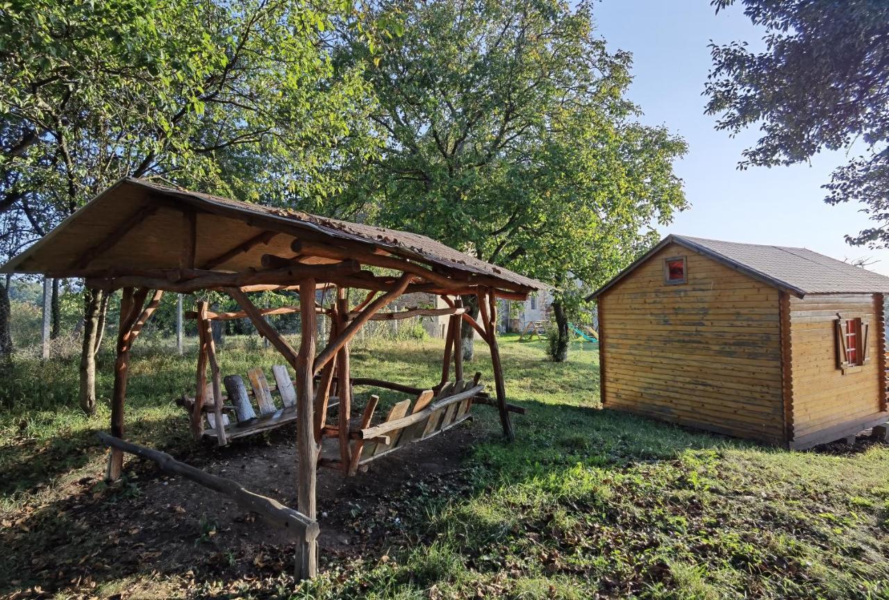 Jugendzentrum Seligstadt Selistat Buitenkant foto