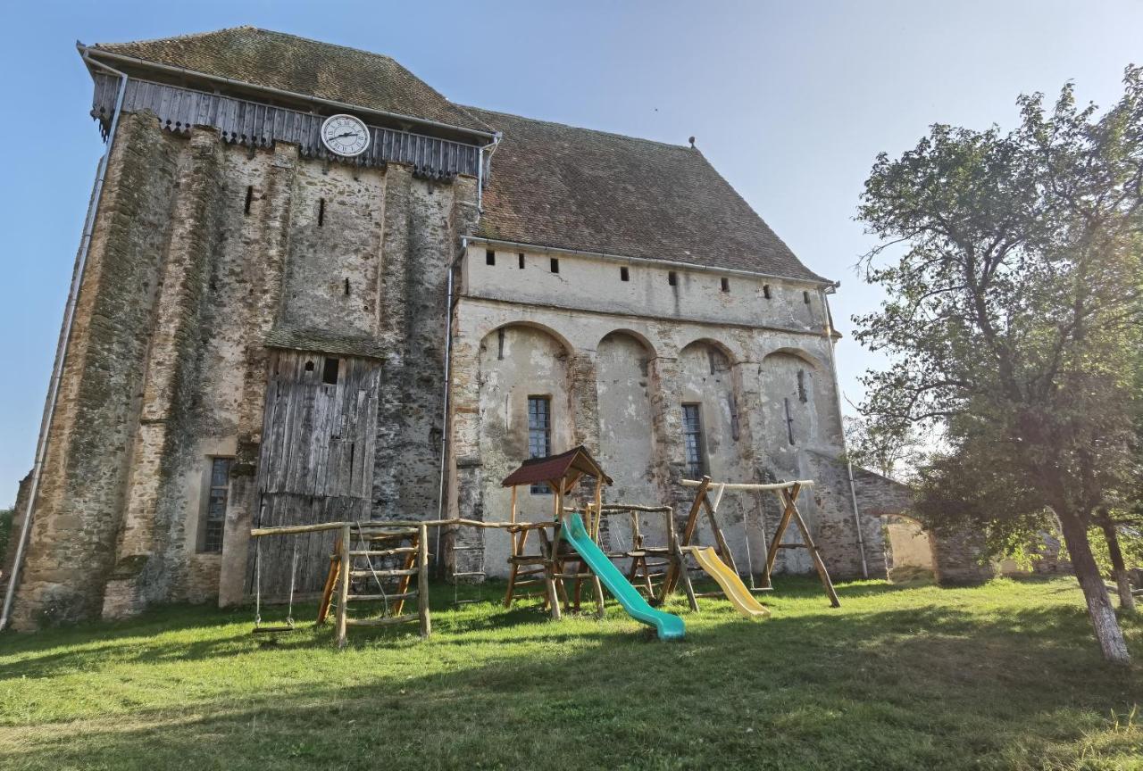 Jugendzentrum Seligstadt Selistat Buitenkant foto