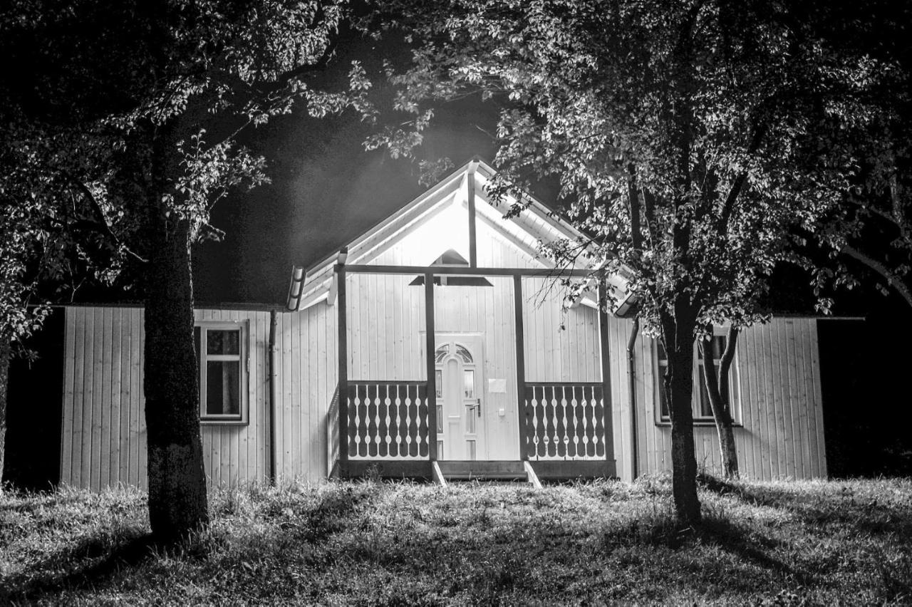 Jugendzentrum Seligstadt Selistat Buitenkant foto